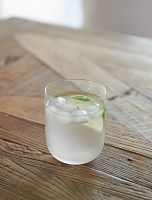 стакан для воды халстон riviera maison r в Подольске