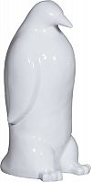 скульптура ice penguin small в Подольске
