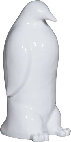 скульптура ice penguin small в Подольске