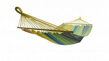 гамак tropic зеленый в Подольске