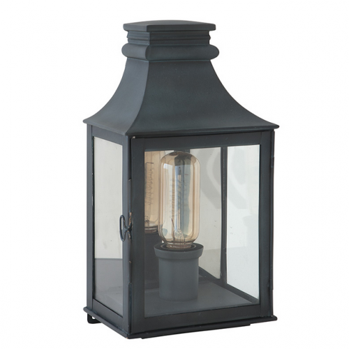 бра primo s от eichholtz черное в Подольске