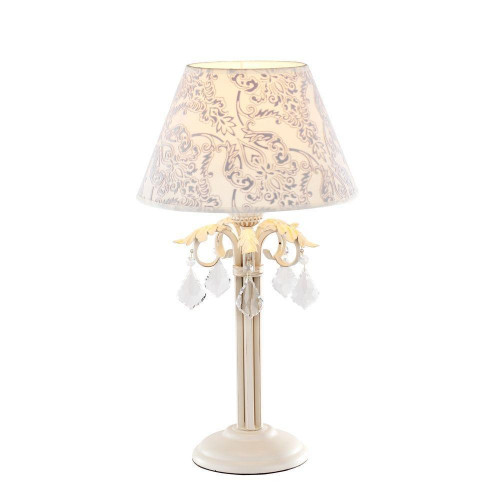 настольная лампа maytoni velvet arm219-22-g в Подольске