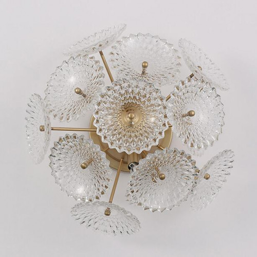 бра newport 66003/а в Подольске