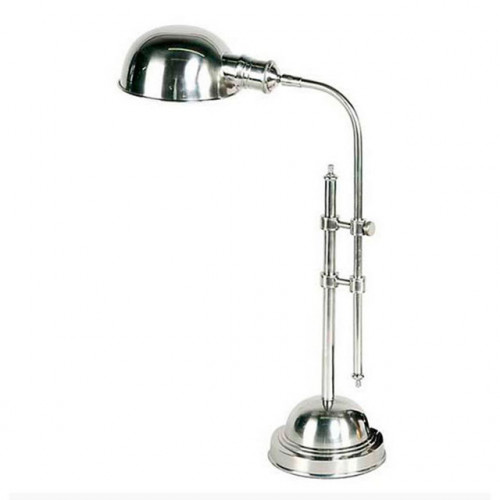 настольная лампа greenwich от eichholtz в Подольске