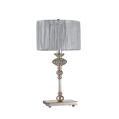 настольная лампа maytoni serena antique arm041-11-g в Подольске