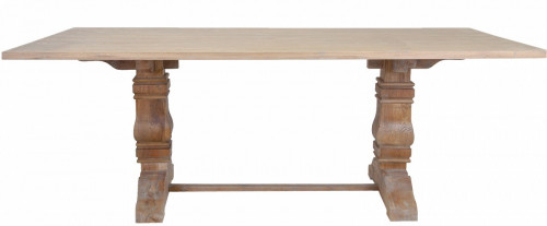 стол mirrin светло-коричневый в Подольске