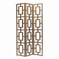 декоративная ширма lissome в Подольске