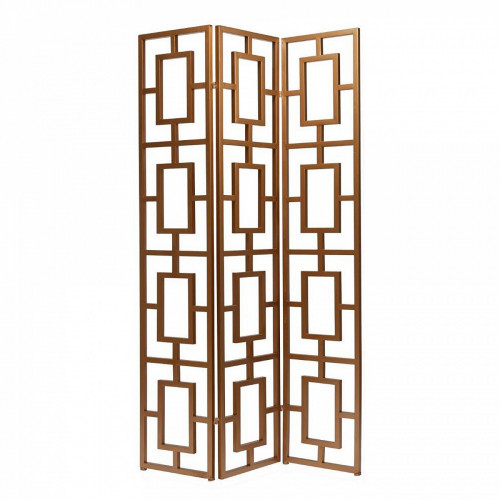 декоративная ширма lissome в Подольске