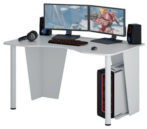 игровой стол mfmaster таунт 2 в Подольске