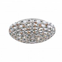 потолочный светильник st luce maribella sl795.102.06 в Подольске