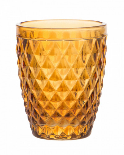 стакан янтарь в Подольске