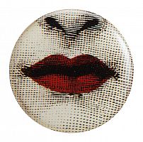 магнитик пьеро форназетти red lips в Подольске