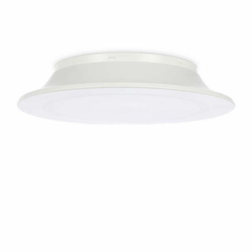 потолочный светильник concentric circles в Подольске