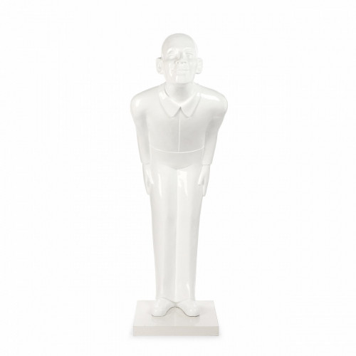 статуэтка n01 в Подольске