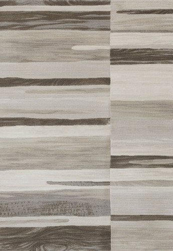 ковер ivory 64007i6575 120x170 в Подольске