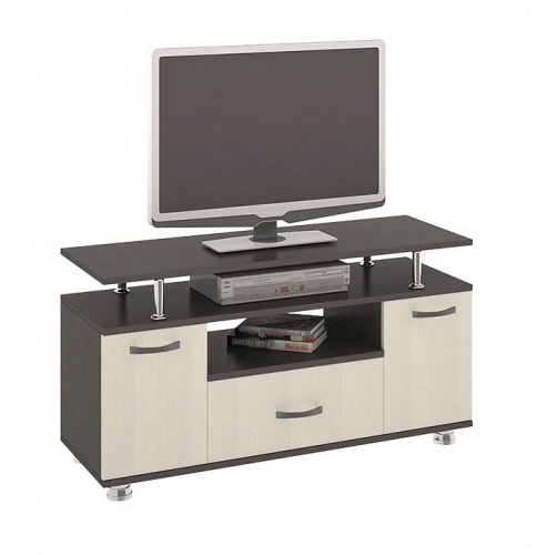 тумба под телевизор трия tv-15 в Подольске