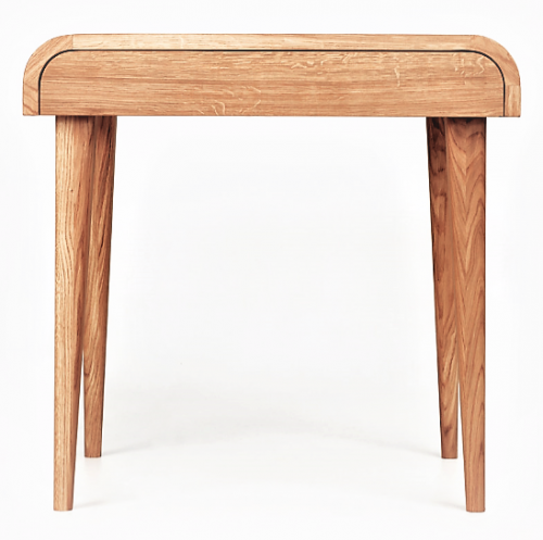 столик ellipse орех в Подольске