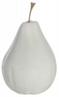 декор pear white big в Подольске