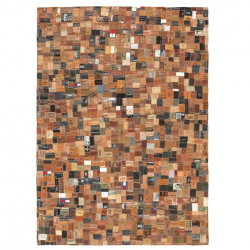 ковер marlboro в Подольске