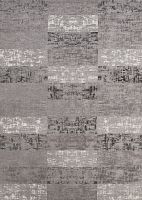 ковер anze темно-серый 160*230 в Подольске