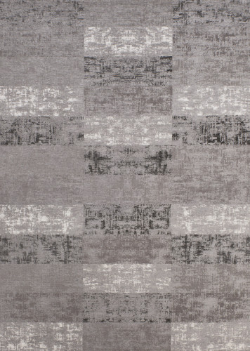 ковер anze темно-серый 160*230 в Подольске
