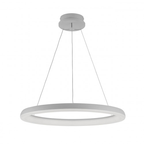 подвесной светодиодной светильник citilux юпитер cl730090rs в Подольске