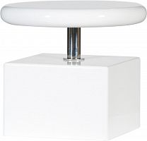 поднос на подставке tray в Подольске