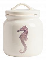 емкость для хранения seahorse в Подольске
