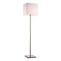 торшер arte lamp cubes a9247pn-1ab в Подольске