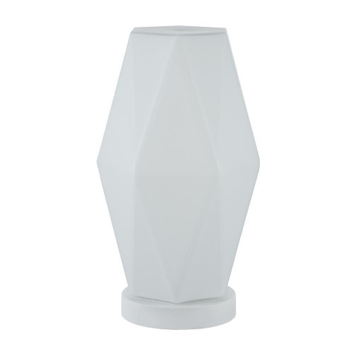 настольная лампа maytoni simplicity mod231-tl-01-w в Подольске