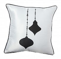 подушка с ювелирными украшениями jewelry white в Подольске