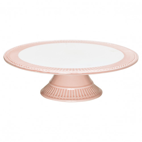 кейкстенд alice pale pink в Подольске
