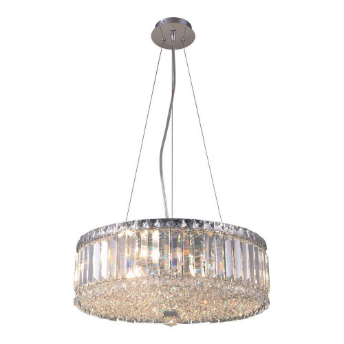 подвесной светильник toplight lorinda tl1166-4h в Подольске