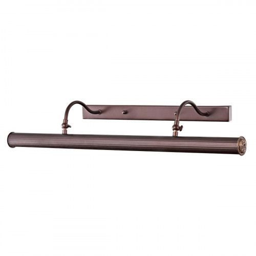 подсветка для картин donolux w (lbcg) в Подольске