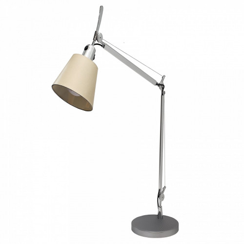 лампа настольная d23см в Подольске