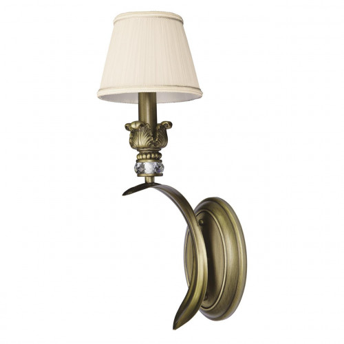 бра lightstar antique 783611 в Подольске
