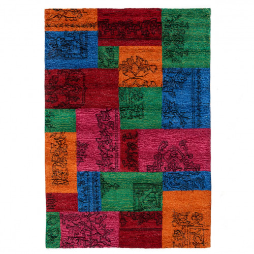 ковер sienna в Подольске