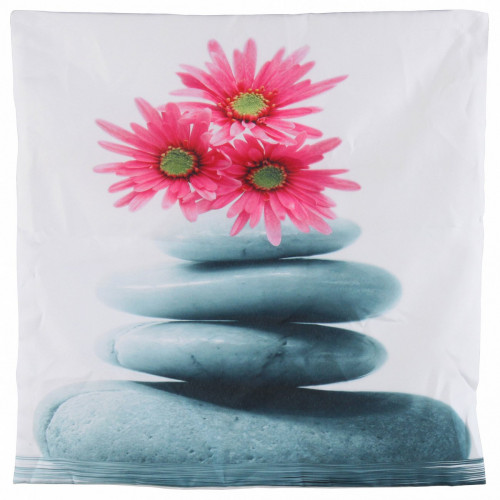 подушка stones в Подольске