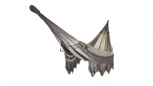 гамак smoke серый в Подольске