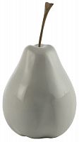 декор pear white small в Подольске