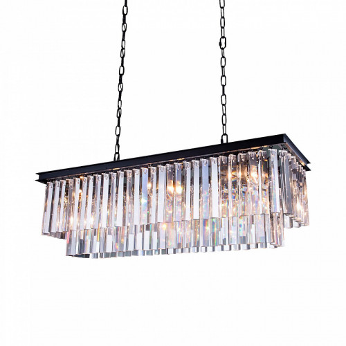 подвесной светильник odeon d10 от delight collection в Подольске