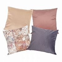 комплект чехлов для подушек maro verdi в Подольске