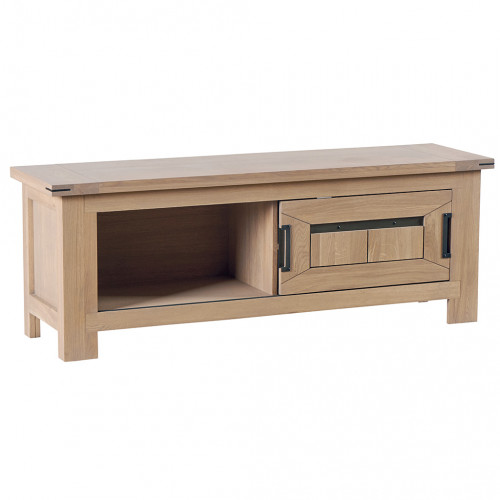 тумба под телевизор 140 cuneo дуб в Подольске