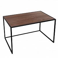 рабочий стол romero американский орех в Подольске