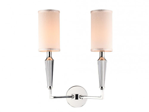 бра newport 3152/a в Подольске