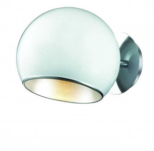 бра st luce lucido sl855.501.01 в Подольске