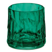 стакан superglas club no.2, 250 мл, зелёный в Подольске