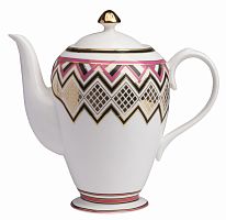 заварной чайник exotic в Подольске