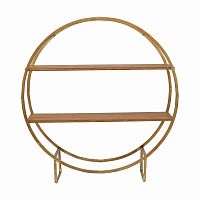 декоративная полка sofia в Подольске