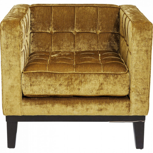 кресло mirage зеленый в Подольске